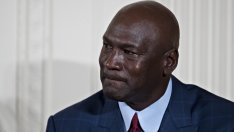 Кой е най-богатият баскетболист в NBA?