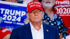 Тръмп 2.0 може да е добър за инвеститорите