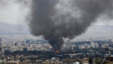 Войната на Израел с Иран пренареди Близкия изток, но не според очакванията