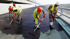 Преработващата промишленост и хотелиерите търсят най-много работници през март