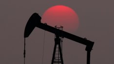 Цената на Брент може да достигне 80 долара за барел през летните месеци