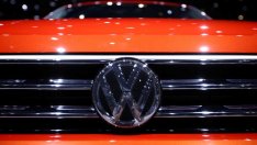 Как Турция планира да привлече инвестицията на Volkswagen?