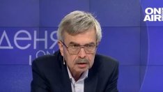 Емил Хърсев: Влизането в еврозоната е политическо решение, ще получим съгласие