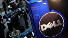Къде сбърка Dell?