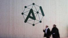 Разходите за AI сега са единственото сигурно нещо в Силициевата долина