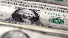 Защо доларът е толкова силен