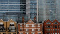 Лондонското Сити продължава да привлича инвестиции и след Brexit