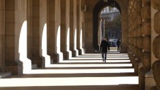 Явор Хайтов: Не може да има управление в този състав на парламента без ГЕРБ