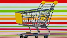 Онлайн и офлайн – стара двойка или противоположни полюси?