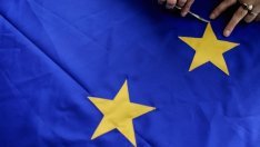 ЕК: Задълженията на новия български комисар ще се определят след номинацията му