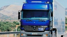 Турция продължава с рестрикциите срещу българските превозвачи*