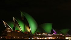 Австралия отново е най-доброто място за живеене в развития свят