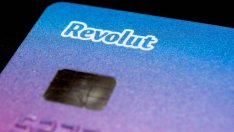 Revolut стартира дейнност в САЩ 