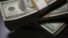 Милионерите в САЩ са намалели с 500 хил. за рекордно кратко време