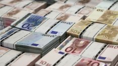 ЧБТР пренасочва 900 млн. евро за засегнатата от COVID-19 индустрия