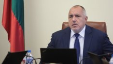 Държавата заделя 4,5 млрд. лв. за подкрепа на икономиката заради коронавируса