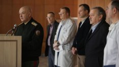 218 са заразените с COVID-19 в България