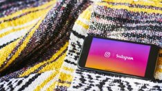 Instagram обеща да премахне свързаното с коронавируса съдържание