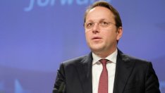 ЕС стартира преговори за членство със Северна Македония и Албания