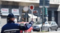 Пропука ли коронавирусът модела на европейска демокрация?