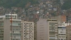 "Карнавалът" на бразилския жилищен пазар поражда опасения от балон