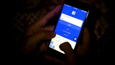 Нигерия - най-обещаващият пазар на Facebook в Африка