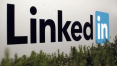 Борсовият срив на LinkedIn и Tableau се превърна в кошмар за инвеститорите