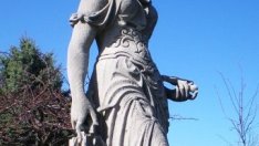 СГП: Бившият началник на ДНСК Иван Симидчиев е невинен за казуса „Златна перла“