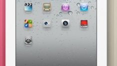 Патентните войни на Apple продължават с пълна сила