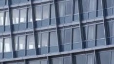 София пета в света по незаети офиси