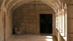 Монахини въртят бизнес, програмирайки приложения за iPhone