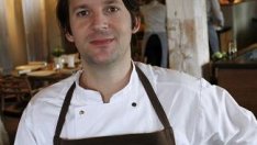 Най-добрият ресторант в света се намира в Копенхаген