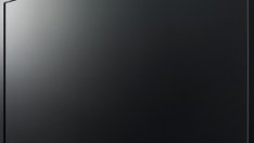 3D телевизори без трептения вече и у нас