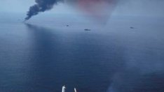 BP: Година след нефтения разлив в Мексиканския залив