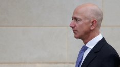 Бивш директор на Amazon заби нож в гърба на Безос в сагата с Enquirer