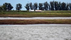 Особеностите на повторната употреба на водата