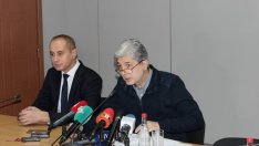 До момента са обявени 36 процедури за 3,56 млрд. лв. по програма „Околна среда“