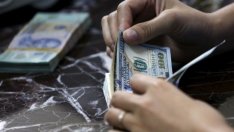 Държавният дълг на САЩ надхвърли рекордните 22 трилиона долара