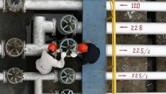 Съветът на ЕС и ЕП съгласуваха поправките в Газовата директива