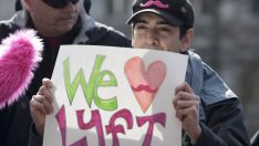 Основателите на Lyft запазват контрола и след IPO-то?