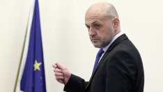 Томислав Дончев: Рискове за евроизборите има