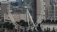 Наемите на жилища във Великобритания са нараснали с 2,5% миналата година