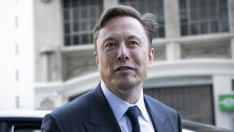 Мъск и експерти от индустрията призовават за пауза в развитието на системите с изкуствен интелект