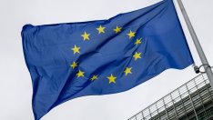 Част от страните в ЕС искат смекчаване на плана за прилагане на санкции срещу Русия