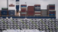 ЕС планира да наложи 25% мита върху вноса на определени стоки от САЩ