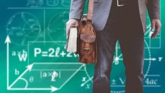 ЦЕРН ще оцени нивото на ядрената наука в България