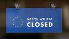 Разтърсен от кризи ЕС отбелязва 60-та годишнина от основаването си