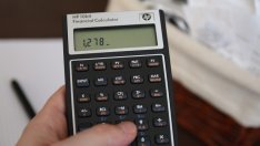 “Оздравените” общини и техните наследници