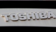 Toshiba планира да обяви Westinghouse в несъстоятелност