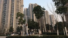 Канада разчита на провинциите си да охладят горещия жилищен пазар